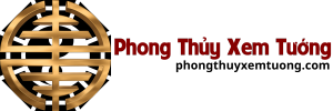 Phong Thủy Xem Tướng